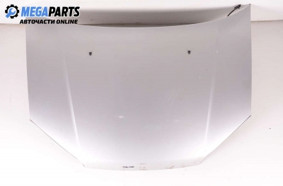 Bonnet for Honda HR-V (1999-2006), position: front